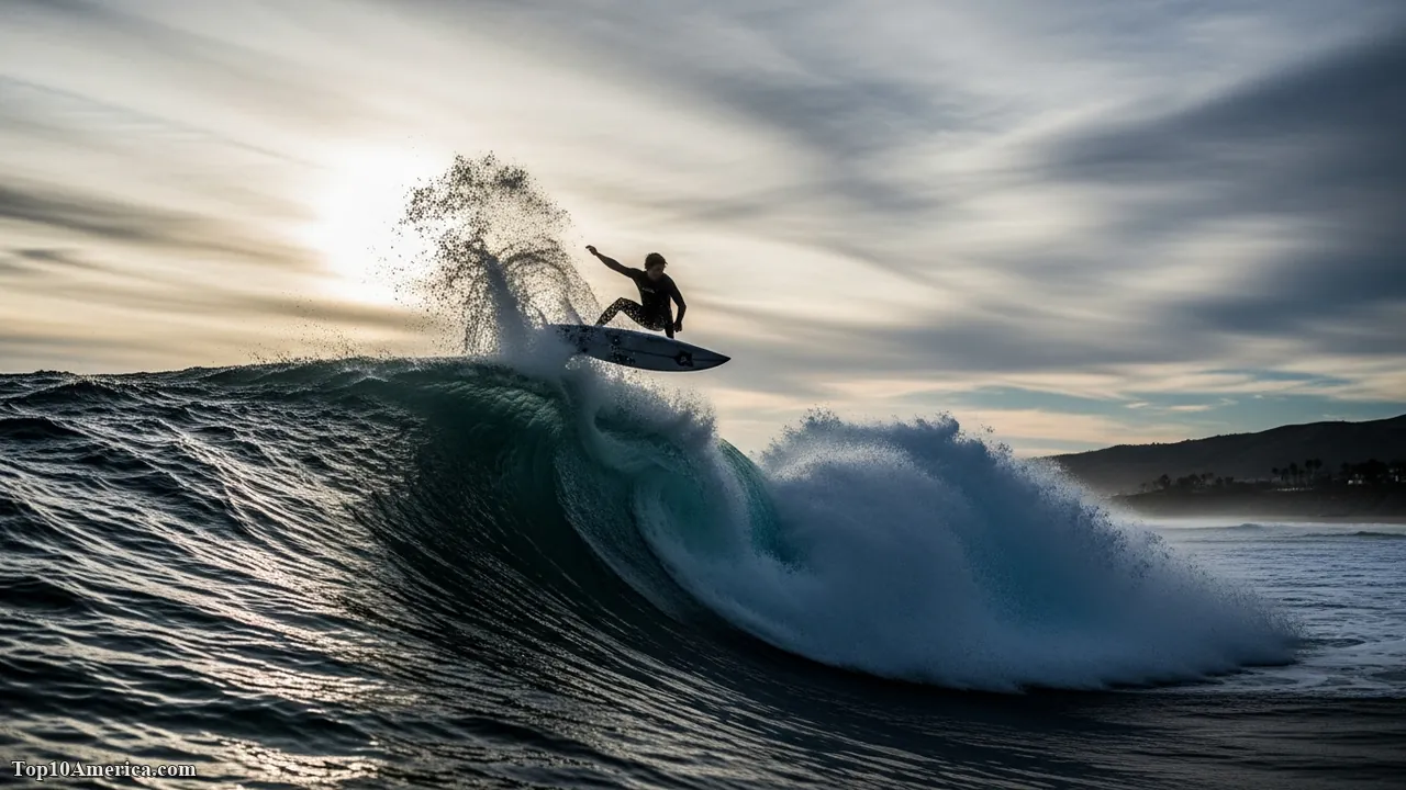 🇺🇸 10 Best Films Directed by Women in Hollywood