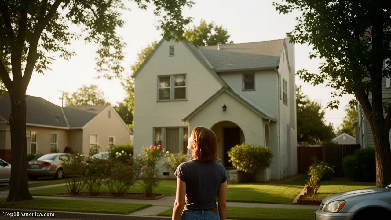 🇺🇸 10 Best Films Directed by Women in Hollywood