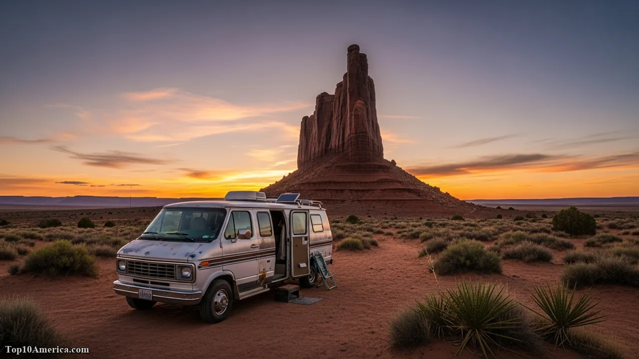 🇺🇸 10 Best Films Directed by Women in Hollywood