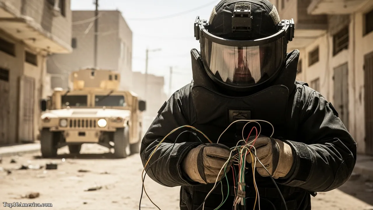 🇺🇸 10 Best Films Directed by Women in Hollywood