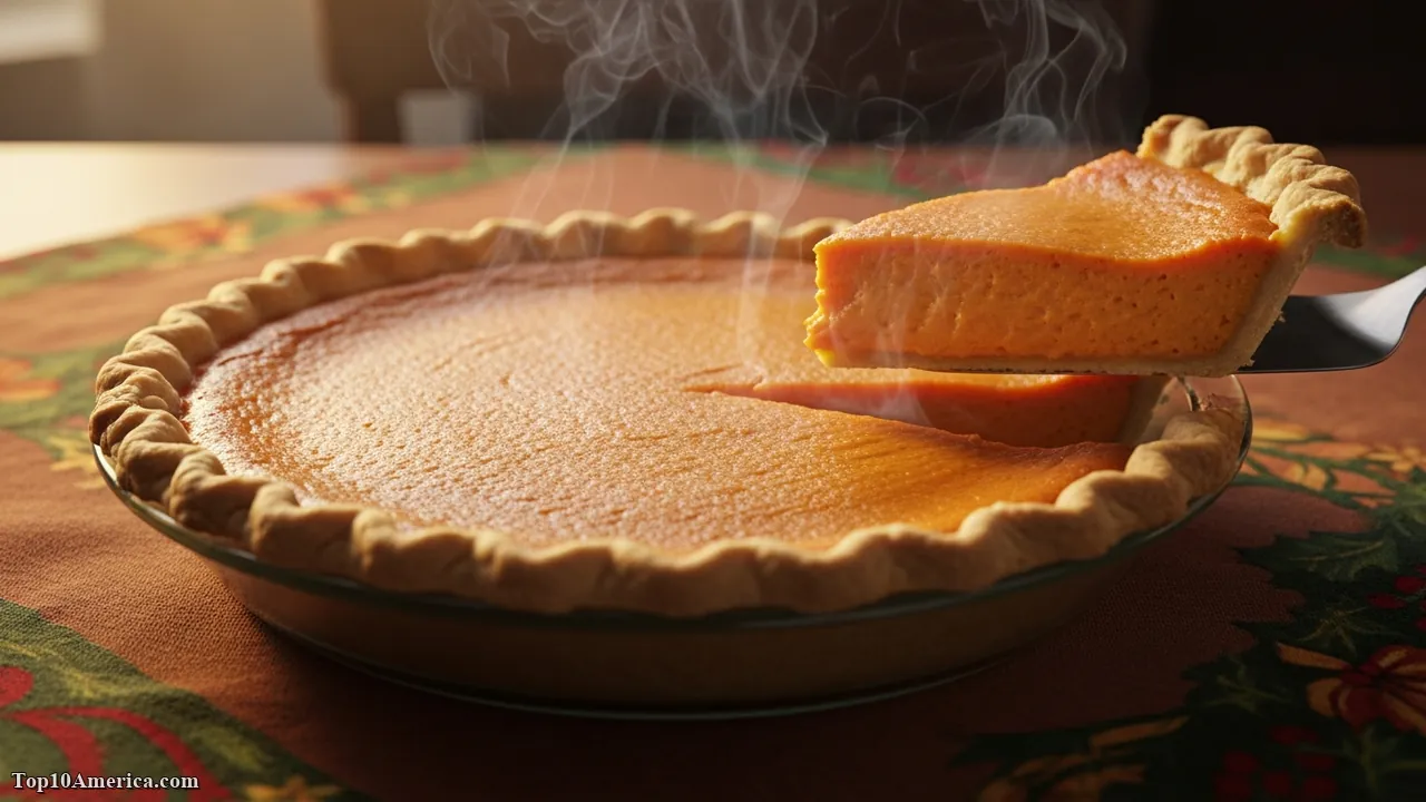 10 Best Soul Food Dishes You Must Try