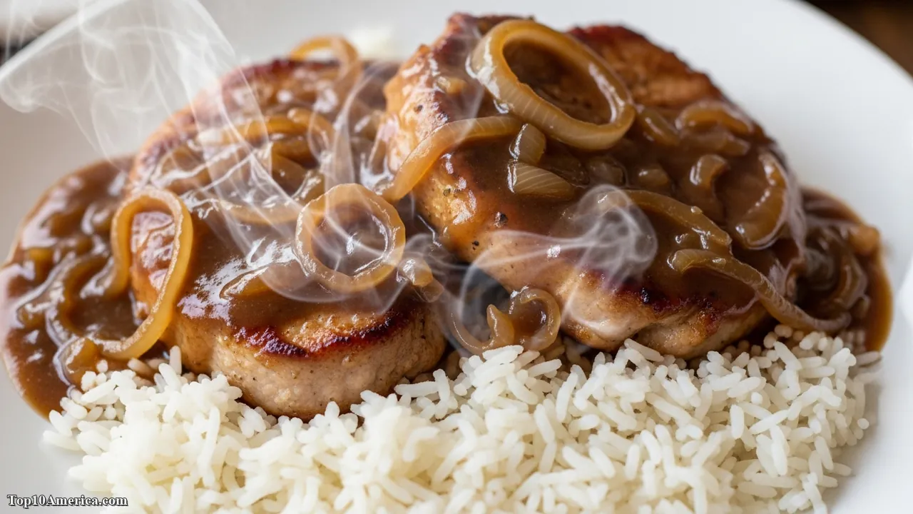 10 Best Soul Food Dishes You Must Try