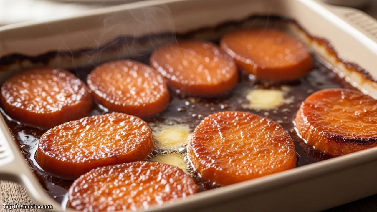 10 Best Soul Food Dishes You Must Try