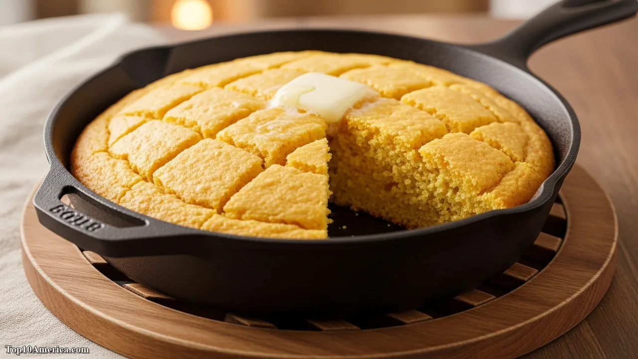 10 Best Soul Food Dishes You Must Try