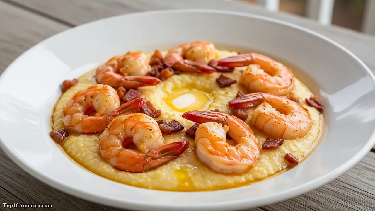 10 Best Soul Food Dishes You Must Try