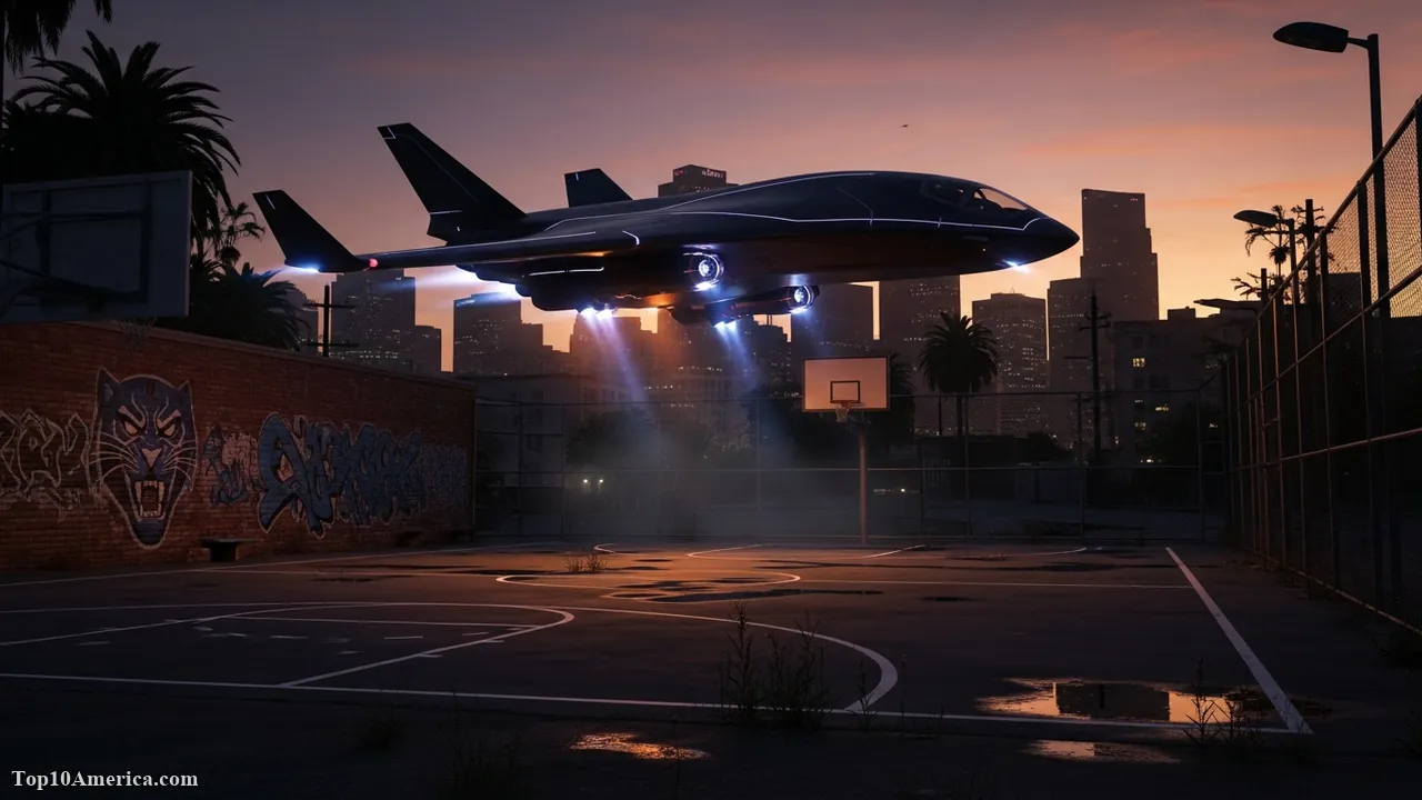 10 Best Superhero Movies from Marvel and DC Ranked