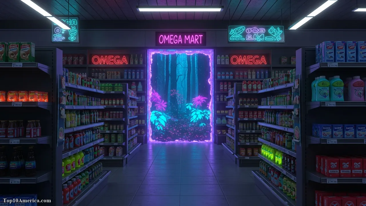 10 Fun Things to Do in Las Vegas for Non-Gamblers