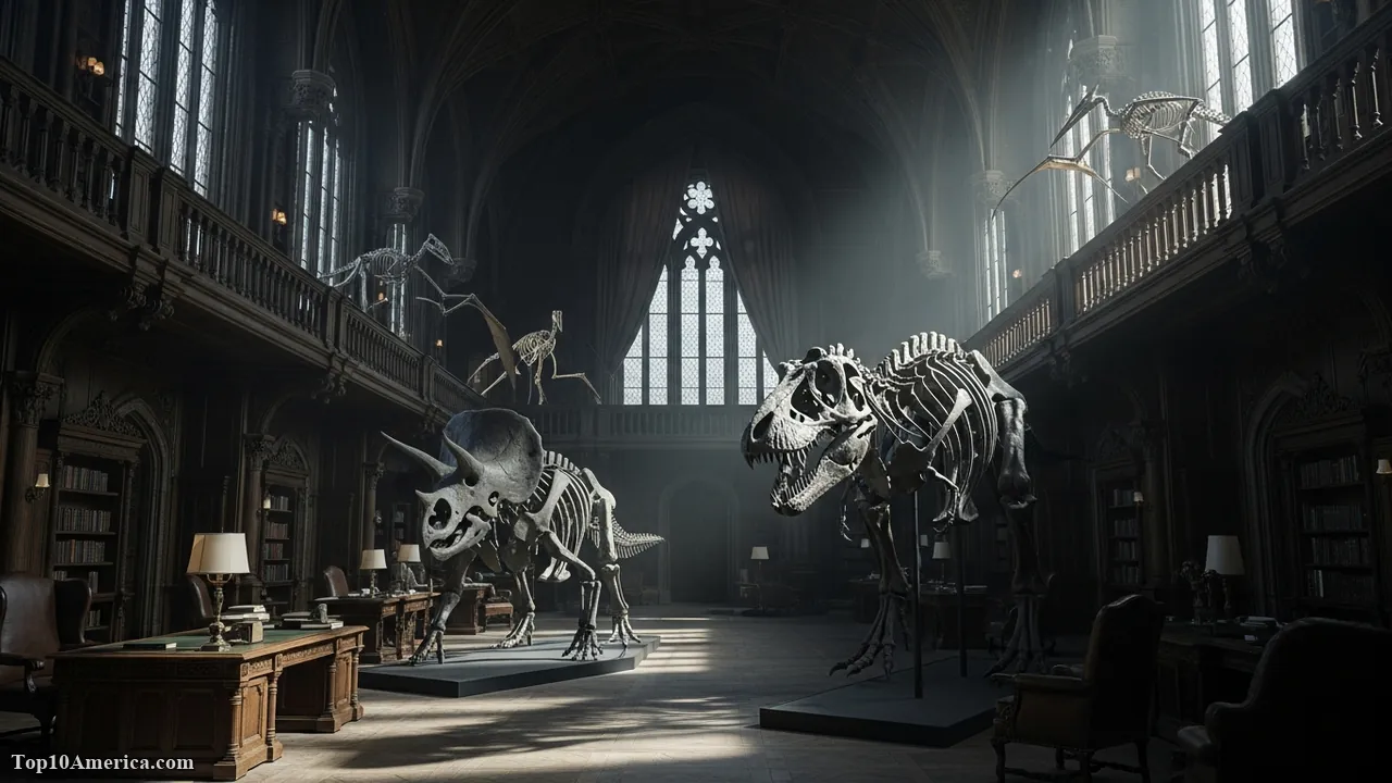 10 Most Expensive Movies Ever Made in Hollywood