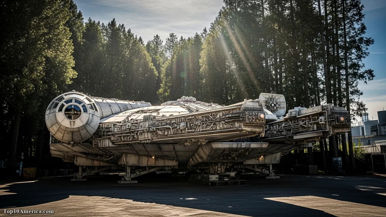 10 Most Expensive Movies Ever Made in Hollywood