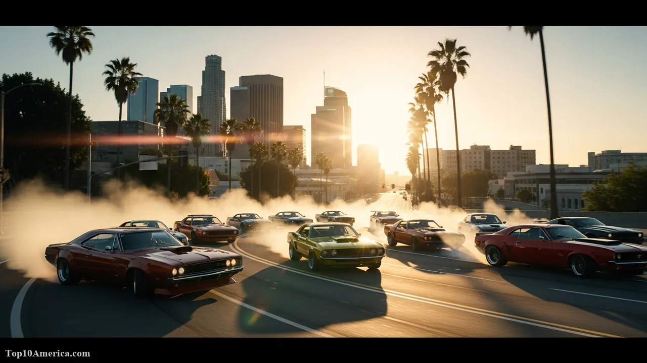 10 Most Expensive Movies Ever Made in Hollywood