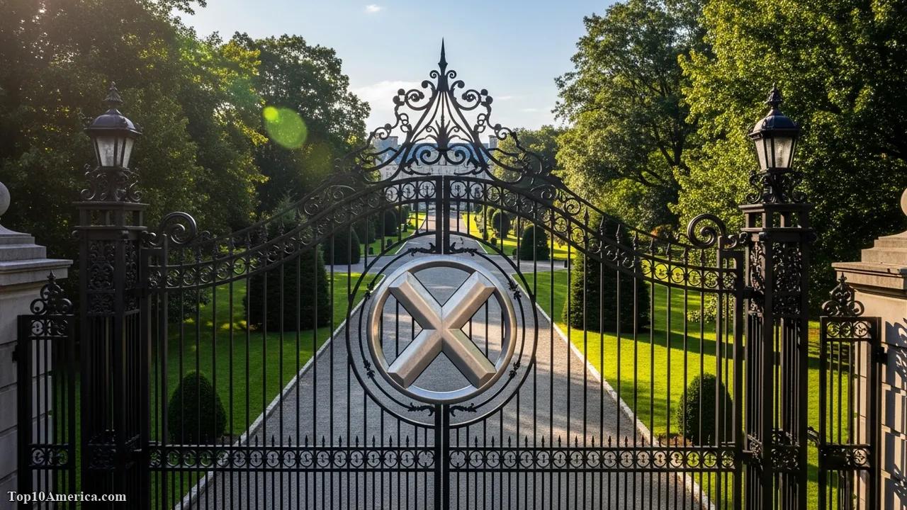 10 Movie Franchises That Earned Billions at the Box Office