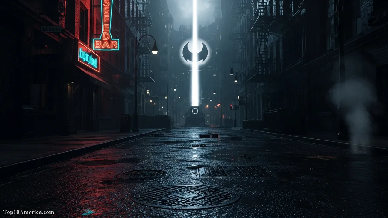 10 Movie Franchises That Earned Billions at the Box Office