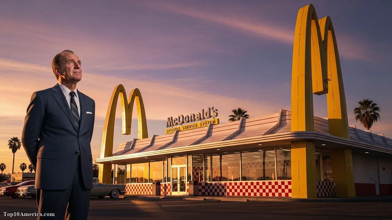 🇺🇸 10 Underrated American Movies You Probably Missed