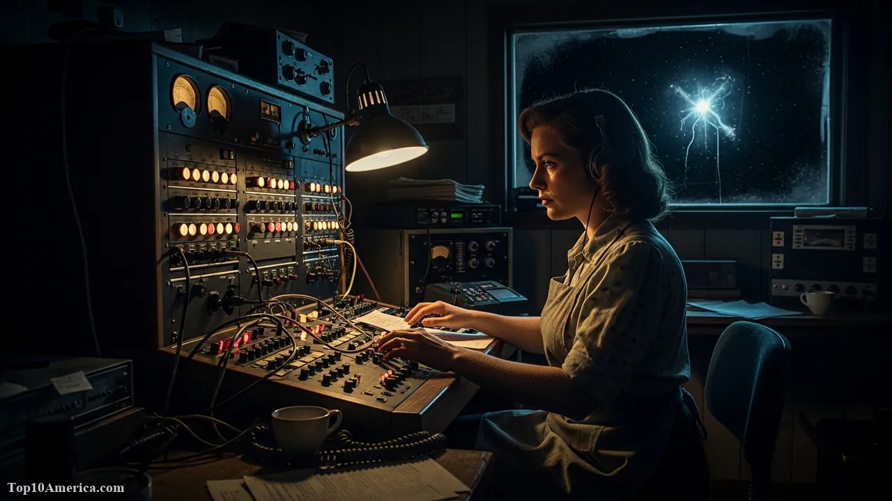 🇺🇸 10 Underrated American Movies You Probably Missed