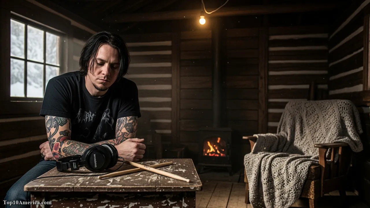 🇺🇸 10 Underrated American Movies You Probably Missed