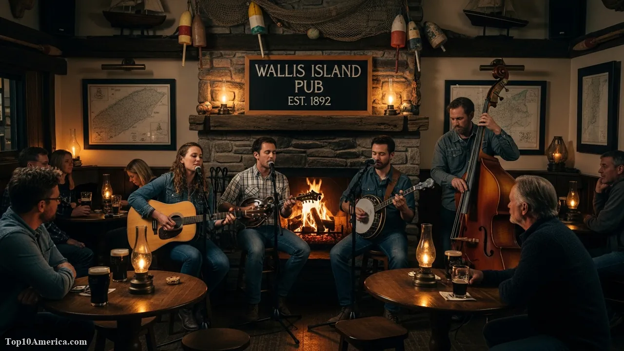 🇺🇸 10 Underrated American Movies You Probably Missed