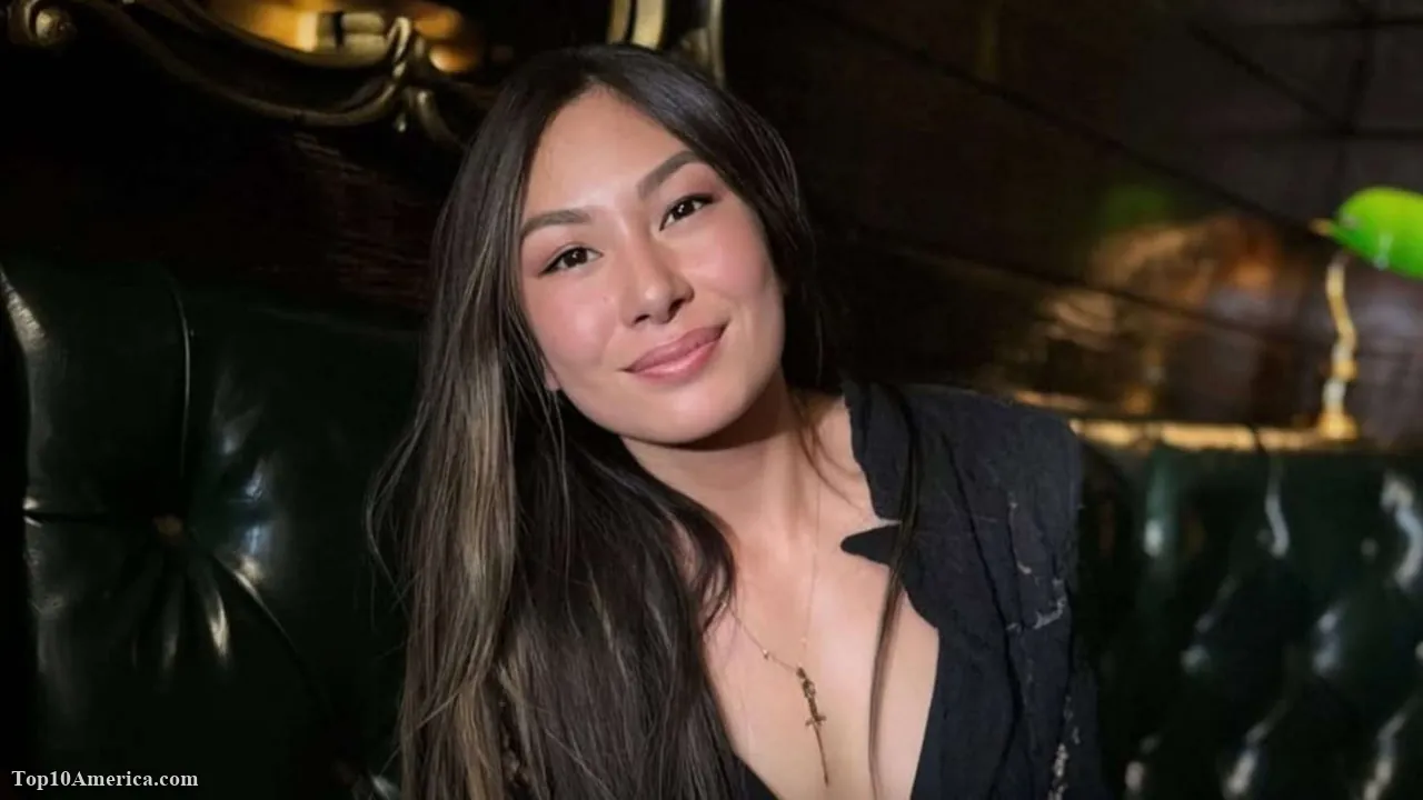 10 Youngest Billionaires in America Right Now