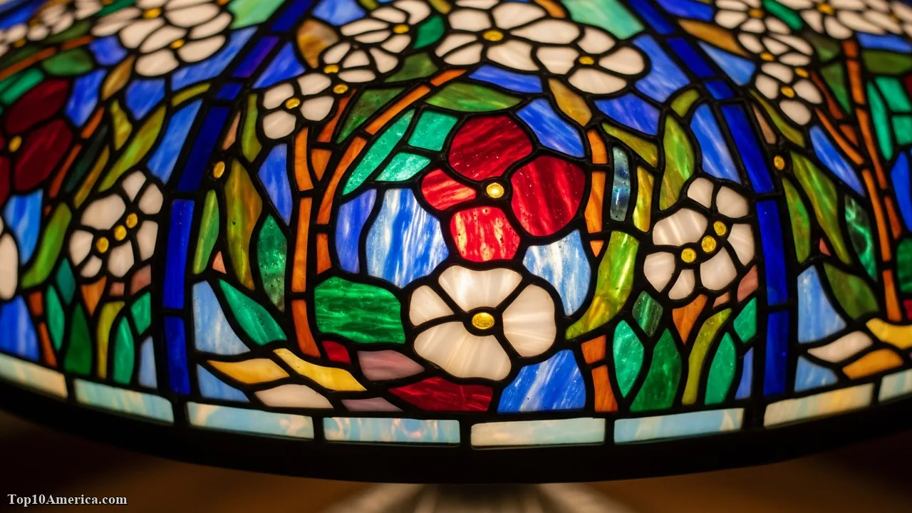 Top 10 Attractions in Orlando, Florida, Besides Disney World