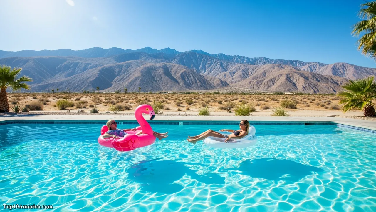 Top 10 Funniest American Comedy Movies of the Decade