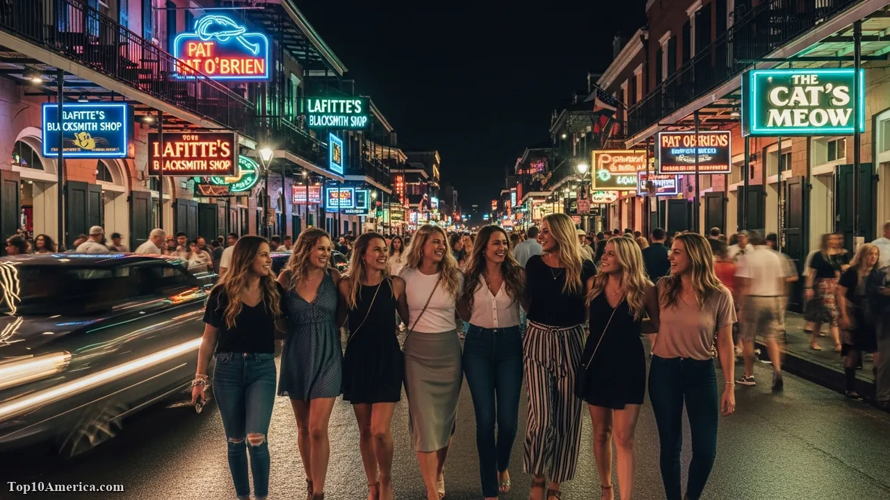 Top 10 Funniest American Comedy Movies of the Decade