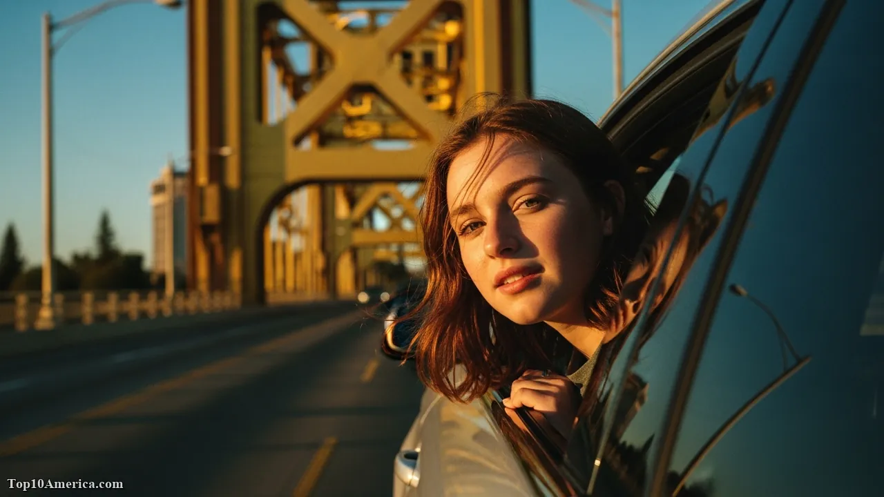 Top 10 Funniest American Comedy Movies of the Decade