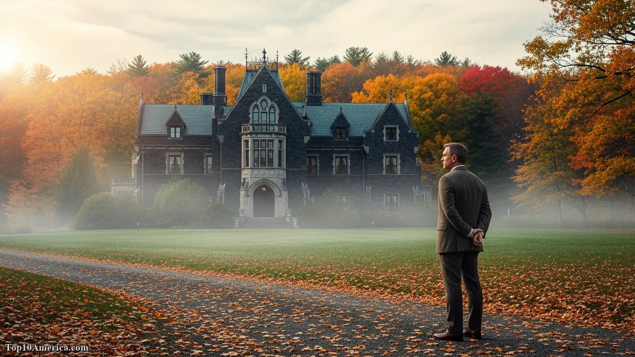 Top 10 Funniest American Comedy Movies of the Decade