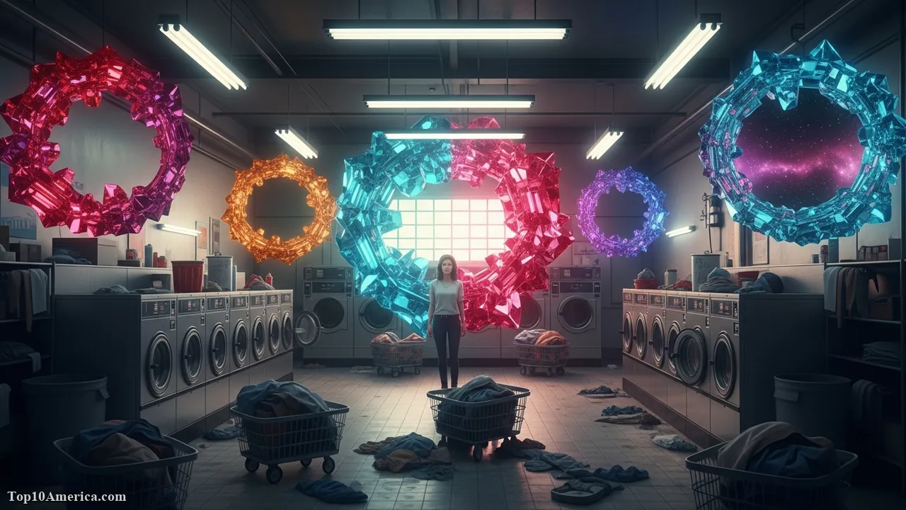 Top 10 Funniest American Comedy Movies of the Decade