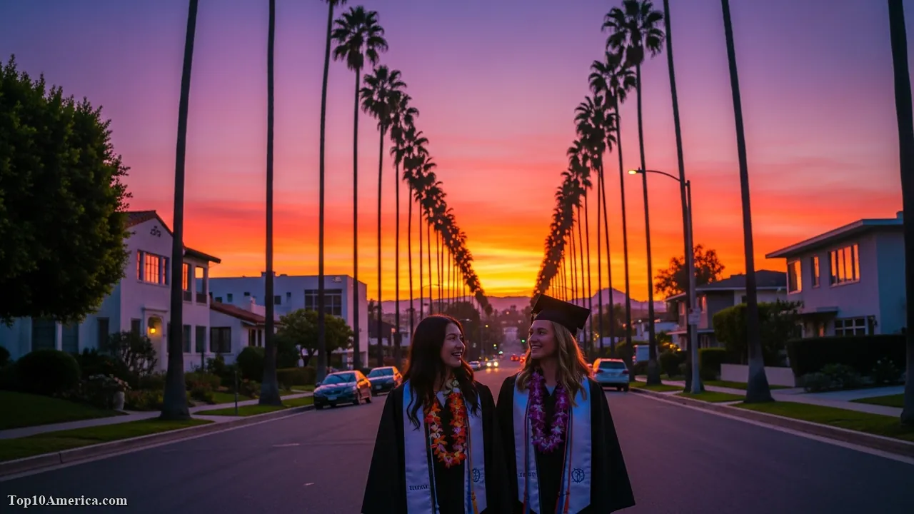 Top 10 Funniest American Comedy Movies of the Decade