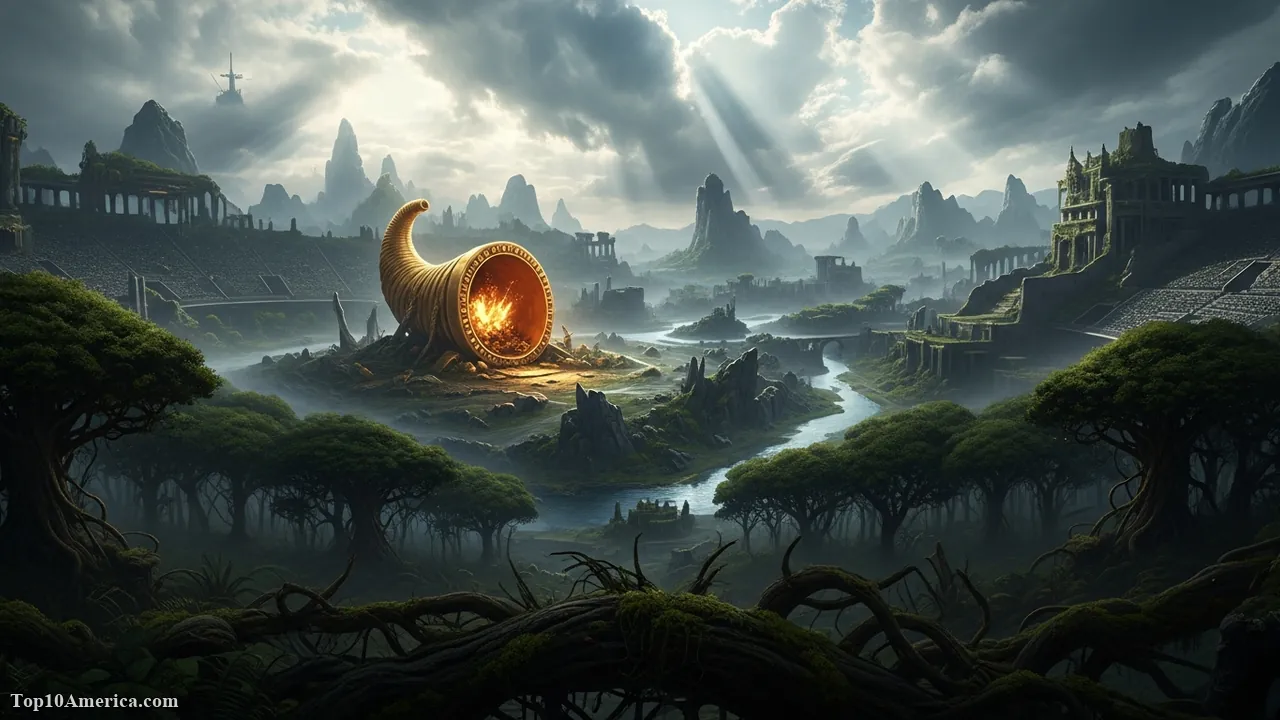 Top 10 Most Anticipated American Movies Coming This Year