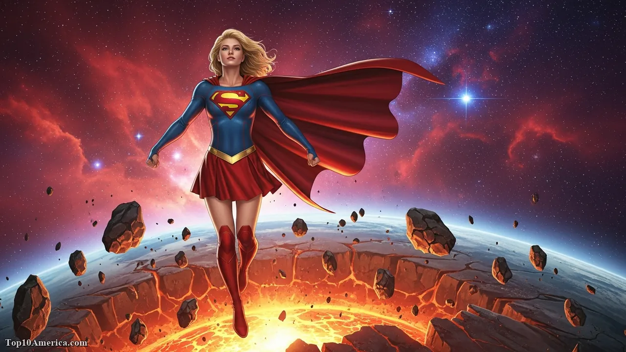 Top 10 Most Anticipated American Movies Coming This Year