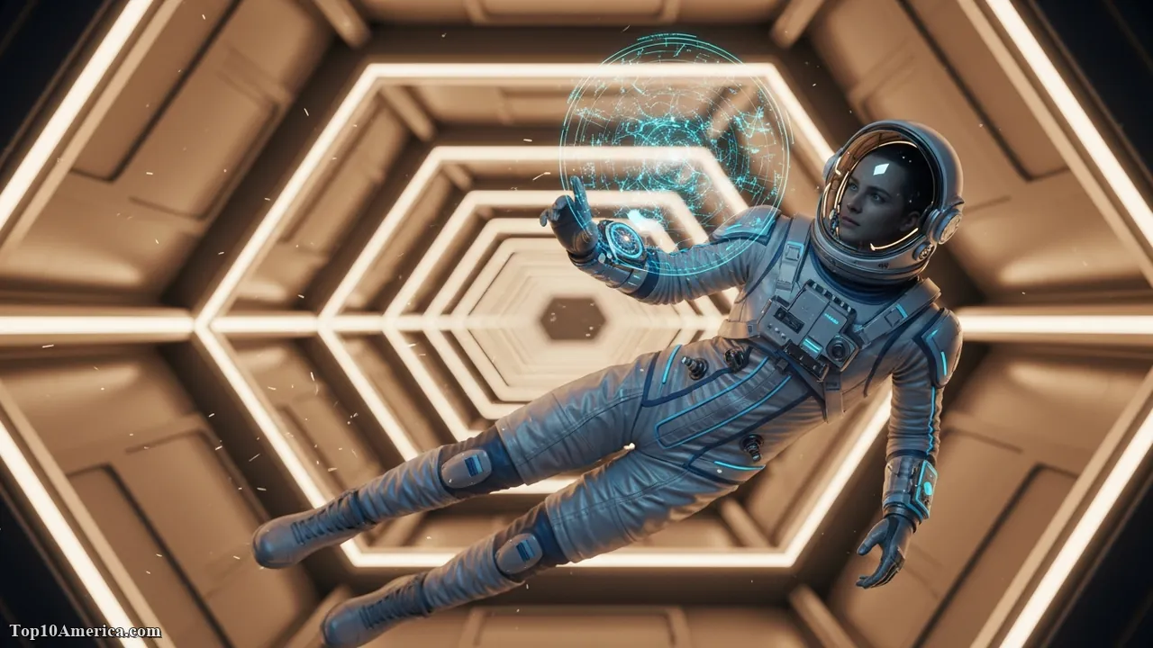 Top 10 Most Anticipated American Movies Coming This Year