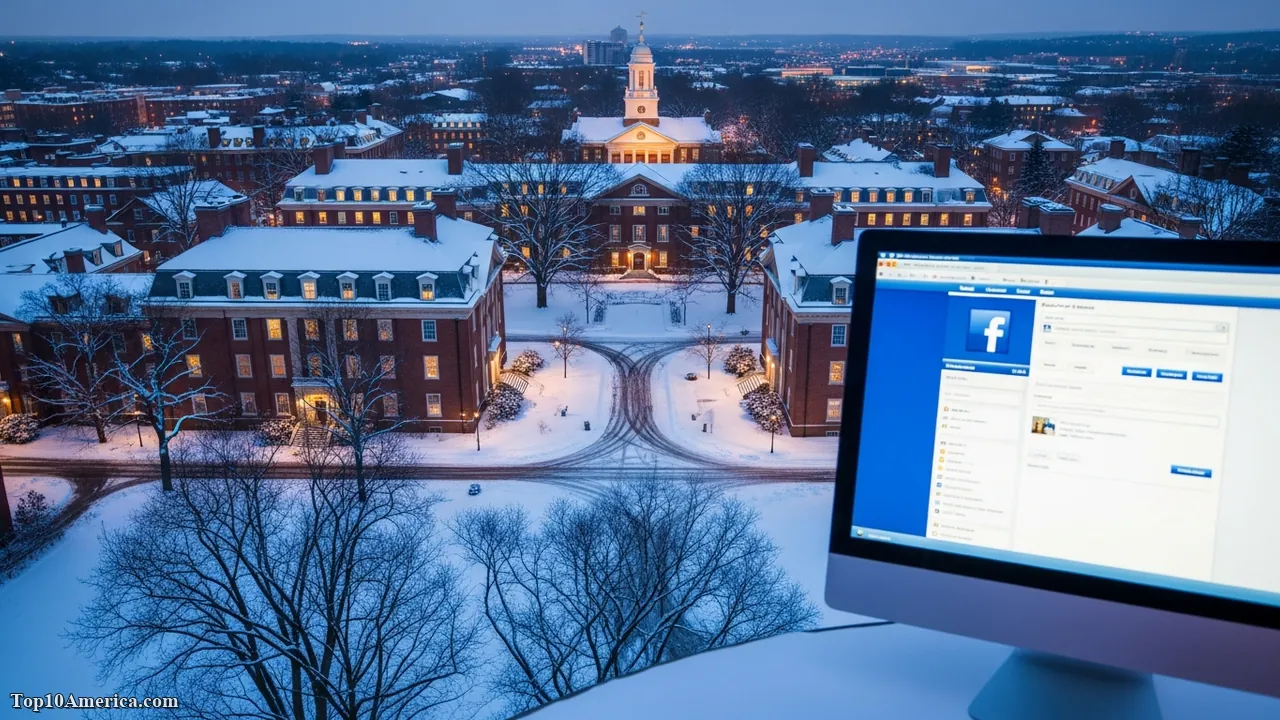 Top 10 Movies Based on True American Stories