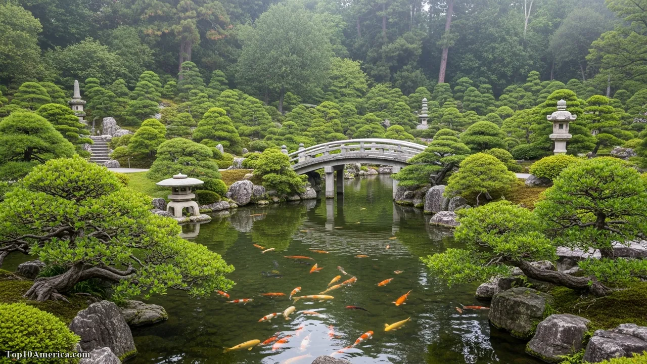 Top 10 Things to Do in Los Angeles Besides Hollywood