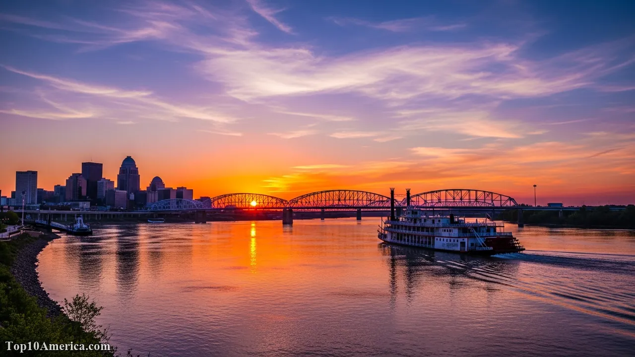 10 Cheapest Places to Buy a House in America