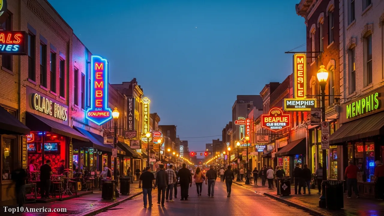 10 Cheapest Places to Buy a House in America