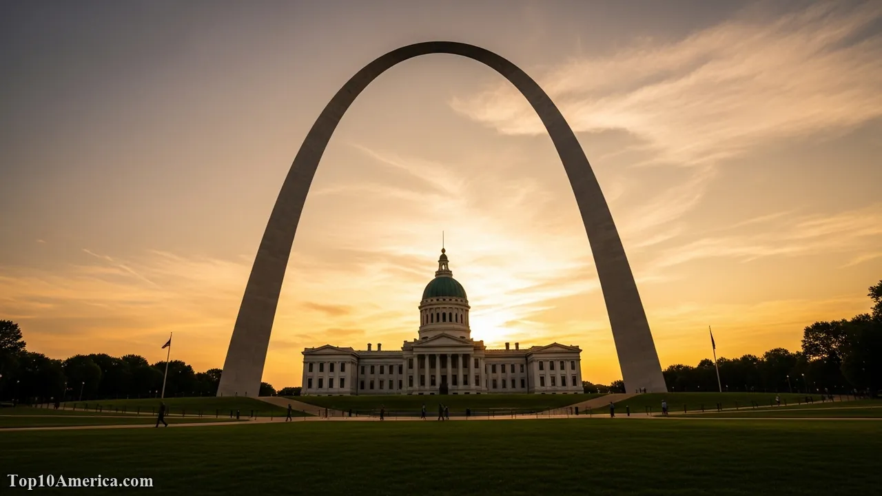 10 Cheapest Places to Buy a House in America