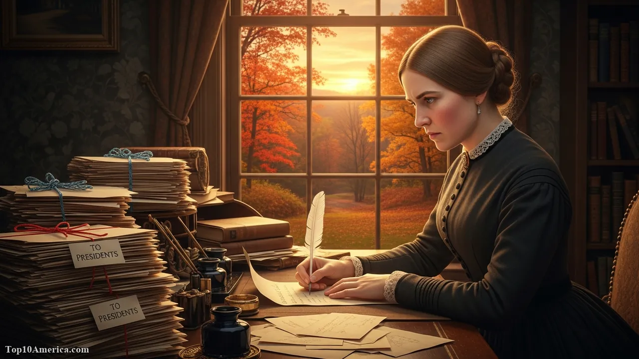 10 Facts About Thanksgiving You Didn’t Know