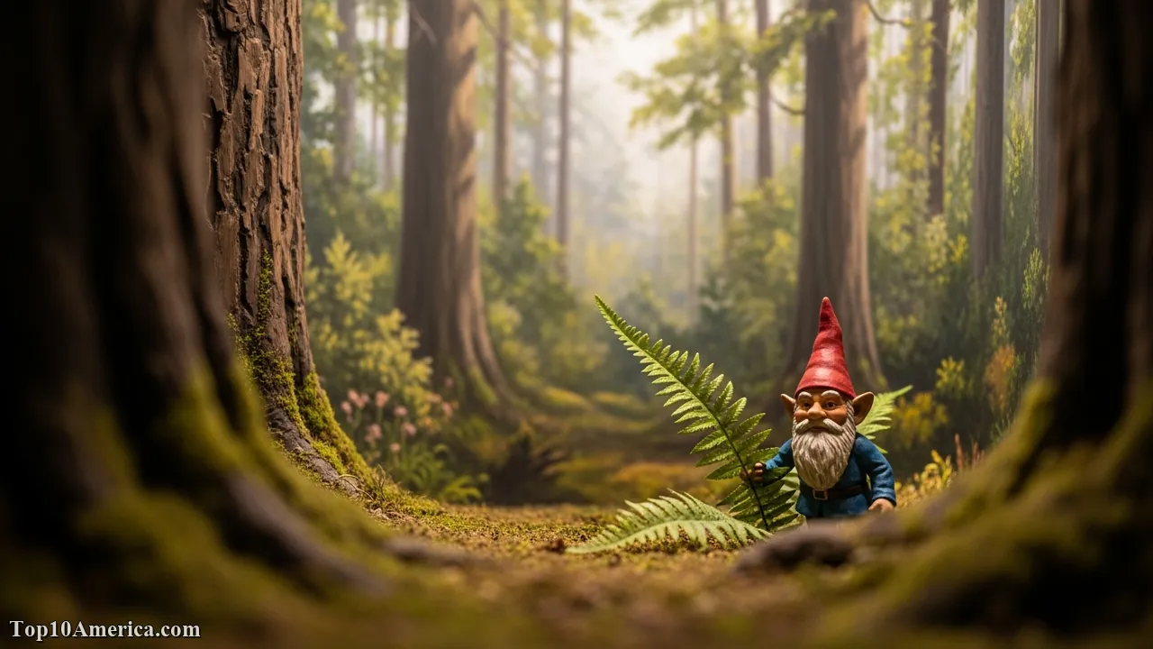 10 Unique Things to Do in Denver, Colorado