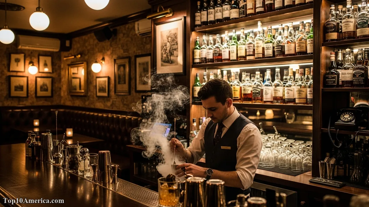 10 Unique Things to Do in Denver, Colorado