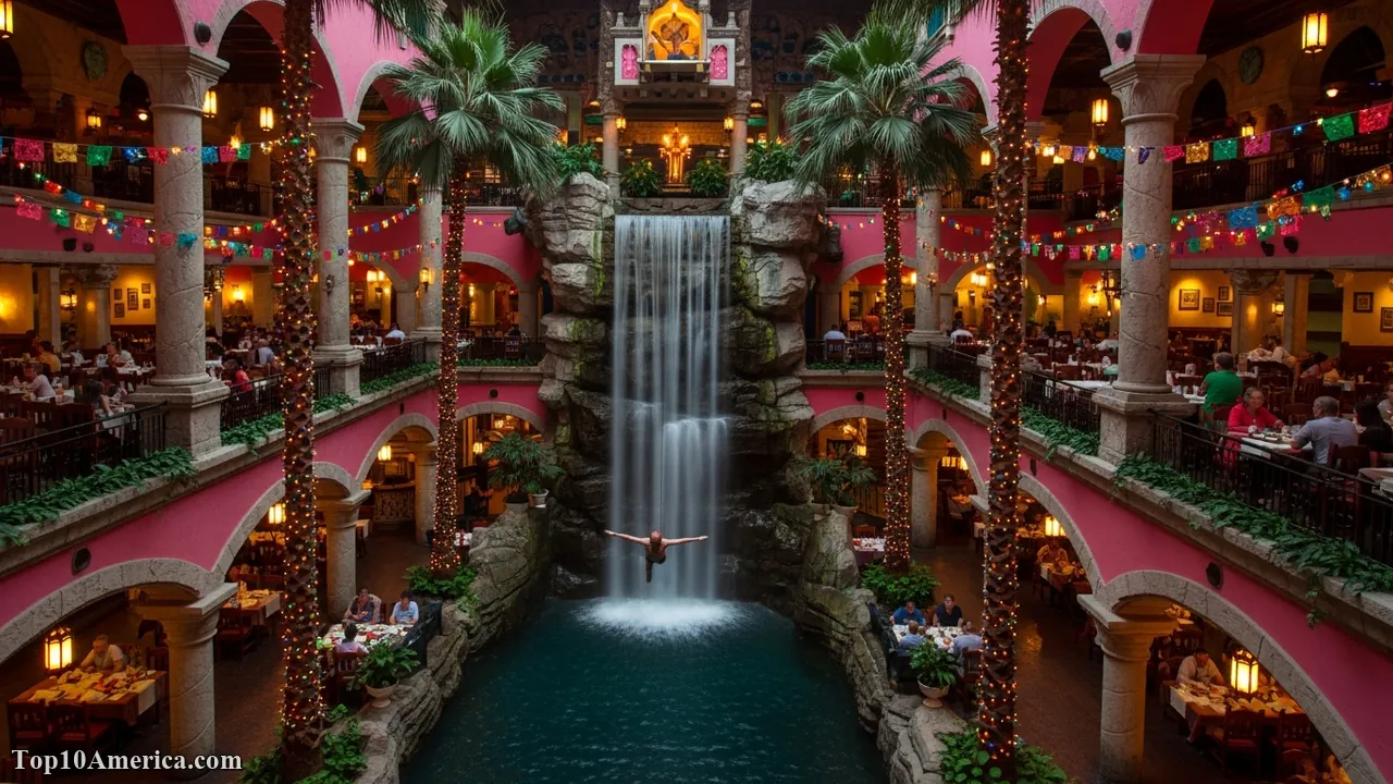 10 Unique Things to Do in Denver, Colorado