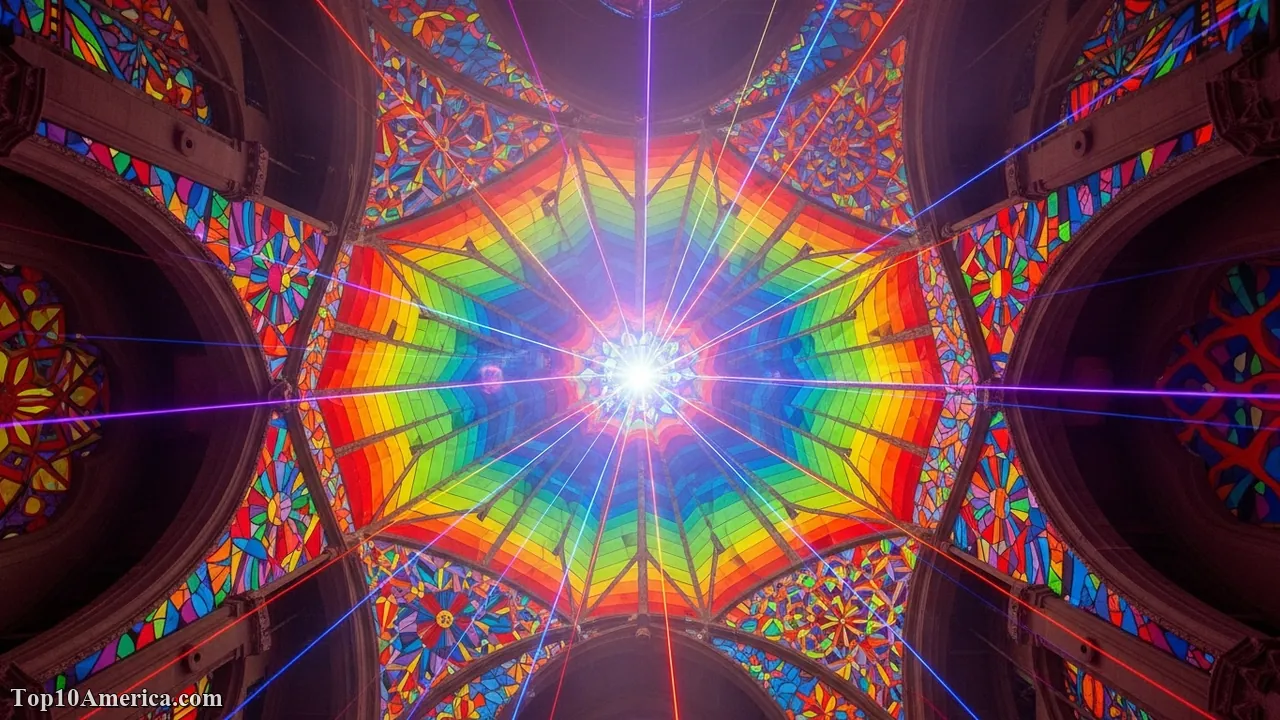 10 Unique Things to Do in Denver, Colorado