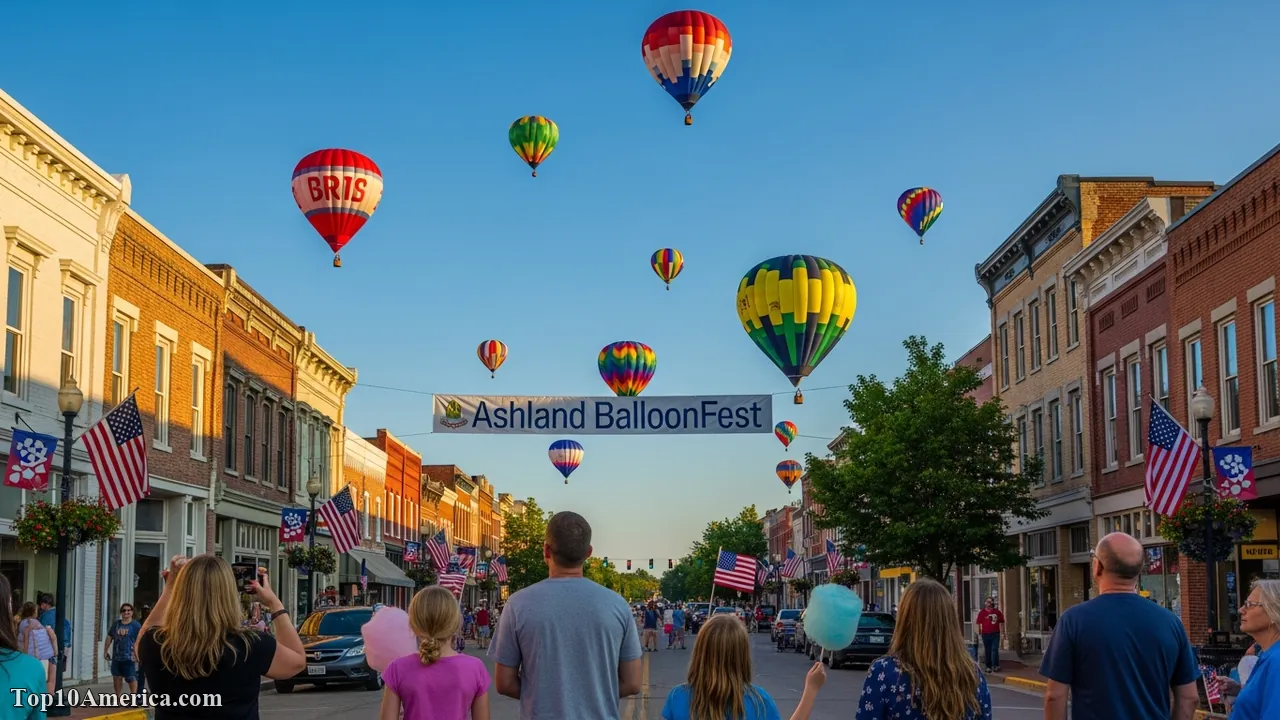 Top 10 Cities with the Lowest Cost of Living